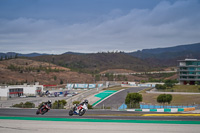 motorbikes;no-limits;october-2019;peter-wileman-photography;portimao;portugal;trackday-digital-images